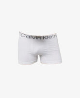 Cueca Box Braca Tunk Sem Costura - CK