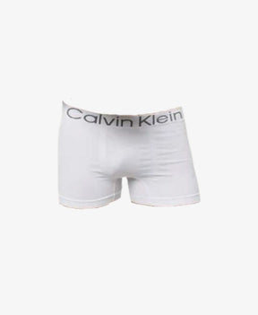 Cueca Box Braca Tunk Sem Costura - CK