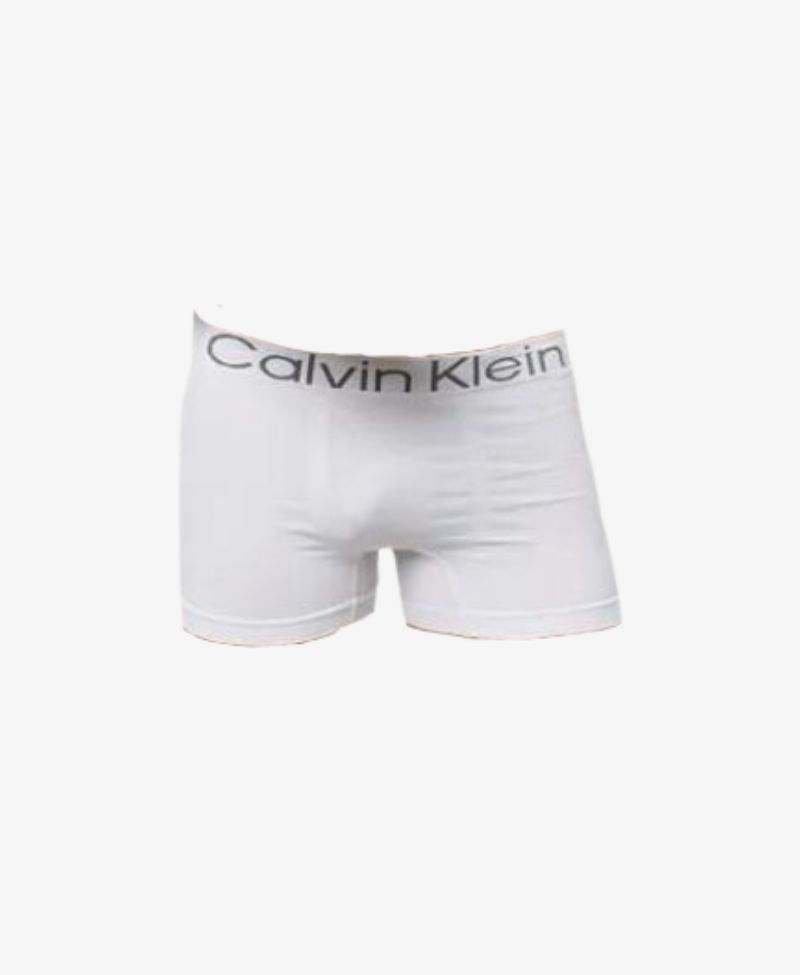 Cueca Box Braca Tunk Sem Costura - CK